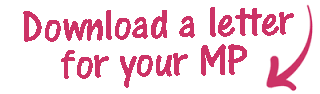 Download a letter for you MP